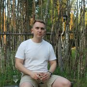  ,   Alexey, 31 ,   
