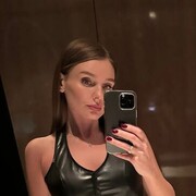 ���������� ������, ���� ������� �����, 27 ���, ������������ ��� ������, ����� � ���������