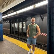 ���������� �����, ���� ������� �������, 36 ���, ������������ ��� ������, ����� � ���������