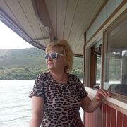 ���������� ���������, ���� ������� ����, 52 ����, ������������ ��� ������, ����� � ���������