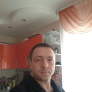  ,   , 48 ,   