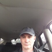  ,   Sergei, 52 ,   ,   , c , 