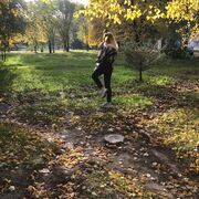 ���������� �����������, ���� ������� Aleksandra, 23 ����, ������������ ��� ������