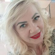   ,   , 58 ,     , c 