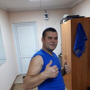 ���������� ������, ���� ������� ������������, 47 ���, ������������ ��� ������, ����� � ���������