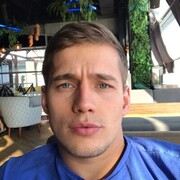 ���������� ������������, ���� ������� ��������, 34 ����, ������������ ��� ������, ����� � ���������