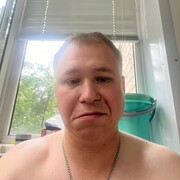 ���������� ���������, ���� ������� ����, 28 ���, ������������ ��� ������, ����� � ���������, ���������