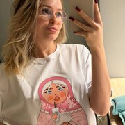 ���������� ������, ����