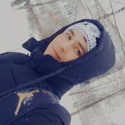  -,   , 32 ,   ,   