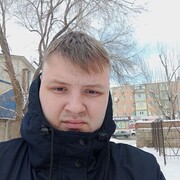 ���������� ���������, ���� ������� �������, 31 ���, ������������ ��� ������, ����� � ���������