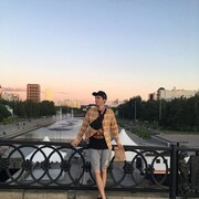 ���������� ����������, ���� ����� �������, 24 ����, ������������ ��� ������, ����� � ���������