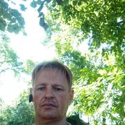 ���������� ������, ���� ������� ����, 49 ���, ������������ ��� ������, ����� � ���������