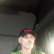  ,   , 62 ,   ,   