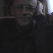  ,   , 49 ,   ,   , c 