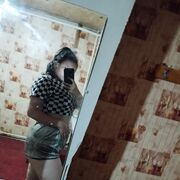  ,   , 21 ,   ,   