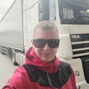  ,   , 33 ,   ,   