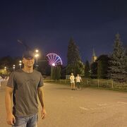  -,   , 25 ,   ,   
