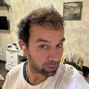 ���������� �����, ���� ������� �������, 38 ���, ������������ ��� ������, ����� � ���������