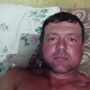  ,   , 42 ,   