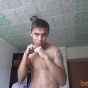 ���������� ������, ���� ������� Jeka, 35 ���, ������������ ��� ������, ����� � ���������, c�������� ���������, ���������