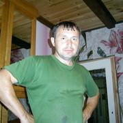  ,   , 53 ,   