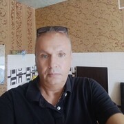 ���������� ����, ���� ������� ��������, 59 ���, ������������ ��� ������, ����� � ���������, c�������� ���������