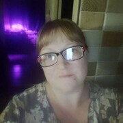 ���������� ����������, ���� ������� ���������, 36 ���, ������������ ��� ����� � ���������, c�������� ���������, ���������