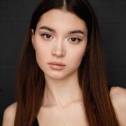 ���������� ���������, ���� ������� ����, 23 ����, ������������ ��� c�������� ���������