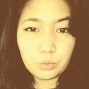 ���������� ������, ���� ������� Rezo, 32 ����, ������������ ��� ������, ����� � ���������, c�������� ���������