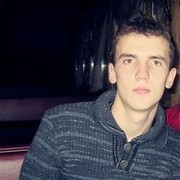 ���������� ��������, ���� ������� ����, 34 ����, ������������ ��� ������