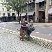  ,   , 42 ,   ,   , c 