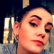  ,   , 33 ,   c 