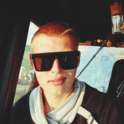 ���������� �������, ���� ������� ������, 26 ���, ������������ ��� ������, ����� � ���������