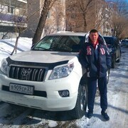 ���������� ���������, ���� ������� ������, 45 ���, ������������ ��� ������, ����� � ���������, c�������� ���������