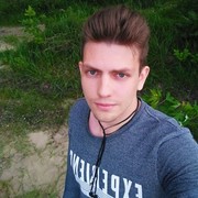  ,   , 32 ,   ,   , c 