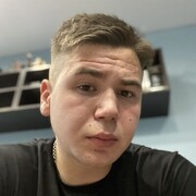  ,   , 21 ,   ,   , c 