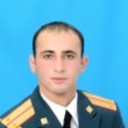 ���������� ����������, ���� ������� ZAMAN, 36 ���, ������������ ��� ������, ����� � ���������, c�������� ���������