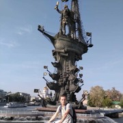  -,   , 37 ,   ,   , c 