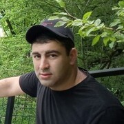 ���������� �������������-����������, ���� ������� ����, 40 ���, ������������ ��� ������, ����� � ���������