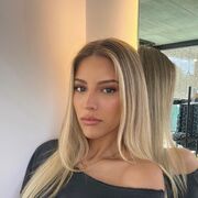 ���������� ������, ���� ������� �����, 34 ����, ������������ ��� ������, ����� � ���������