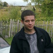  ,    , 42 ,   ,   , c 