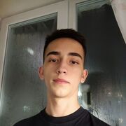  ,  , 18