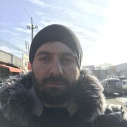 ���������� ������, ���� ������� Halil, 36 ���, ������������ ��� ������, ����� � ���������