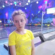  ,  , 24