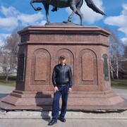 ���������� �����, ���� ������� �������, 45 ���, ������������ ��� c�������� ���������