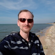  ,   , 48 ,   c 