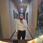  ,  Abylaikhan, 28