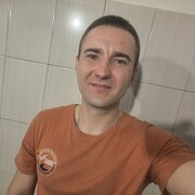 ���������� ������, ���� ������� ������, 33 ����, ������������ ��� ������, ����� � ���������