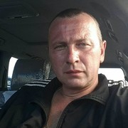 ���������� ������, ���� ������� Oleg, 52 ����, ������������ ��� ������, ����� � ���������, c�������� ���������