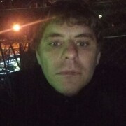  ,   , 39 ,   ,   